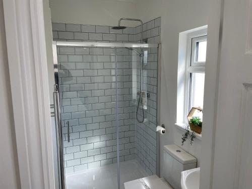 Apartment #4 - at 12 Story St Image 3