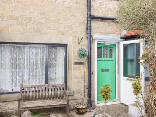 Riverside, Grassington Image 3