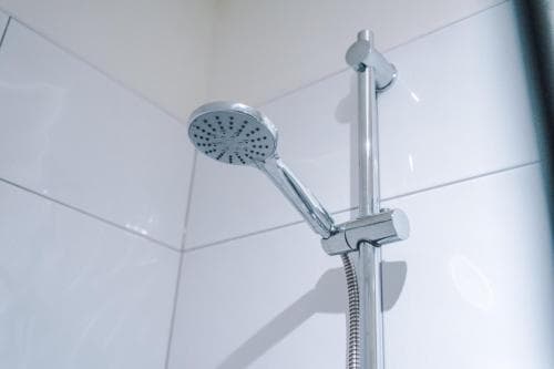 Lovely 2 bed maisonette in the centre of Bradford Image 3