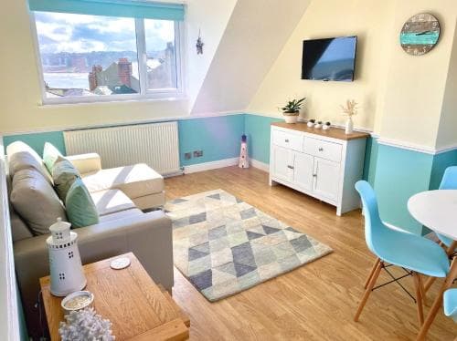 Lighthouse View Image 2