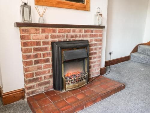 Hawthorn Dale Cottage Image 3