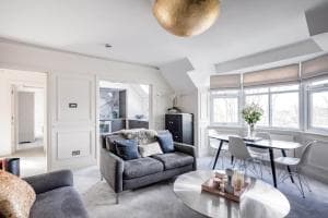 Alexandra Court Image 5