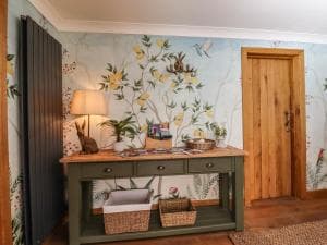 Anglers Barn Image 2