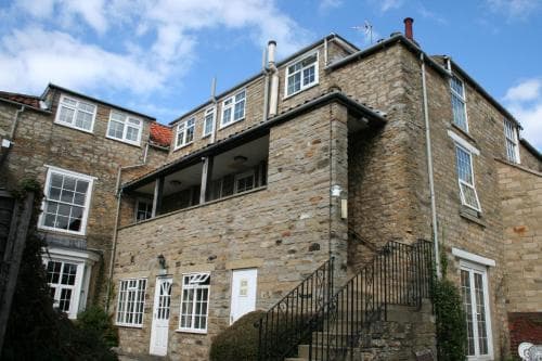 George & Dragon Inn Image 2