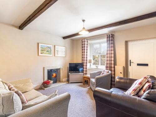 Riverstone Cottage Image 3