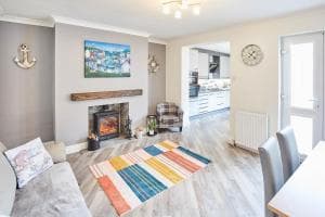 Host & Stay - 1 Montrose Street Image 2