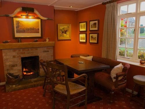 The Wellington Heifer Image 3