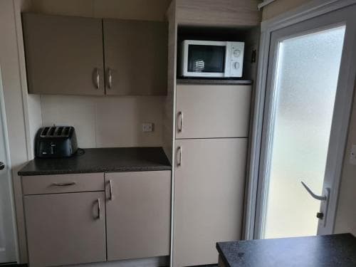 SOUTHFIELD 68 Image 1