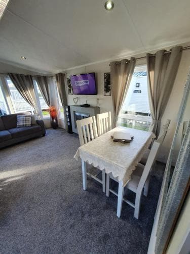 Disability Van - Westfield 167 Image 2