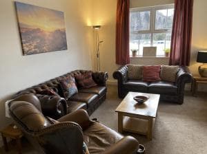 Spacious 3 bedroom bungalow Ingleton in Yorkshire Dales Image 2