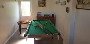 Badger's House, Willow Close, Filey Image 3