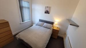 The Lawrence, 2 Bedroom Victorian House Image 2