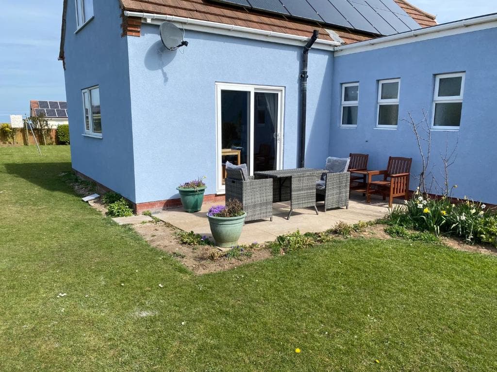 Puffin Place Image 1