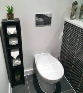 City Serviced Apartment Image 1