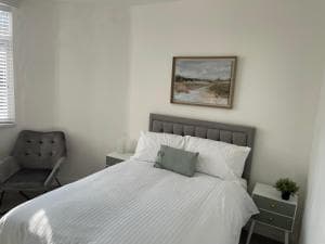 Apartment #4 - at 12 Story St Image 6