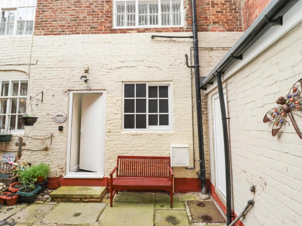 Station View Image 1