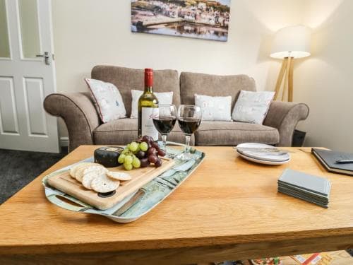 Station View Image 4