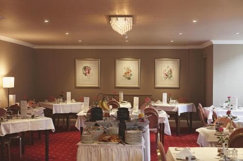 Riviera Town House Image 3