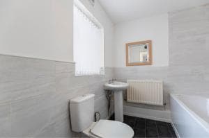 Vicarage House - Stockton-on-Tees Image 2