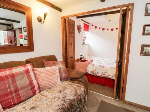 4 Salt Pan Well Steps Image 2