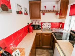 4 Salt Pan Well Steps Image 1