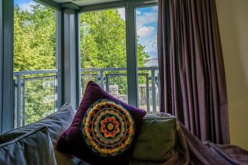 City Walls Sanctuary - 5 Image 5