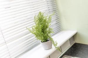 Stockton town centre studio apartments free parking and Wi-Fi Image 2