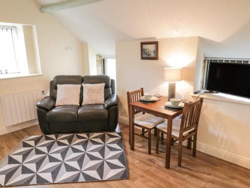 Swallow Cottage Image 3