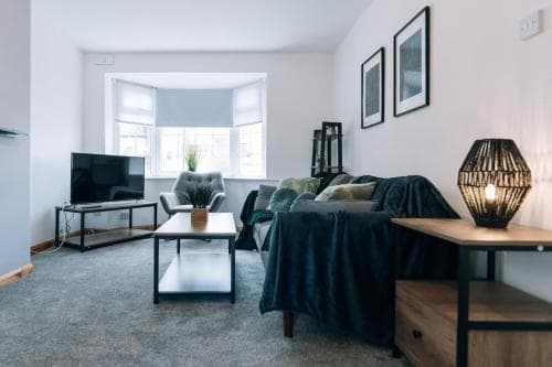 Sudbury House Image 3