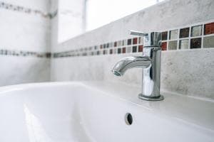 Sudbury House Image 2