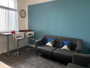 Princes Lodge Image 2