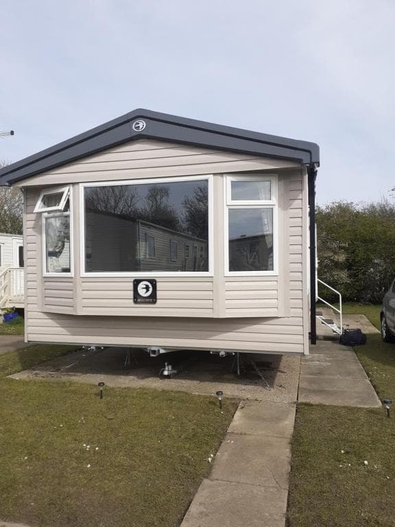 Westfield 125 Image 4