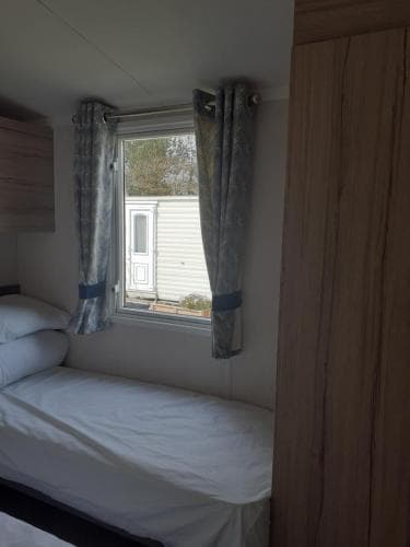 Westfield 125 Image 6