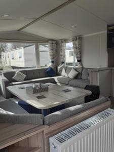 Westfield 125 Image 5