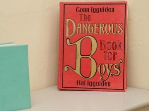 Cosy Cottage, Northallerton Image 2