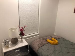 Cosy Keppel House - 2 Bed Beautiful attractions Image 1