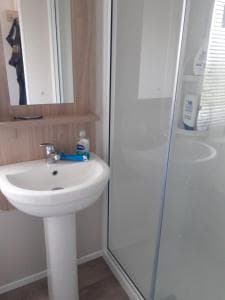 Westfield 125 Image 2