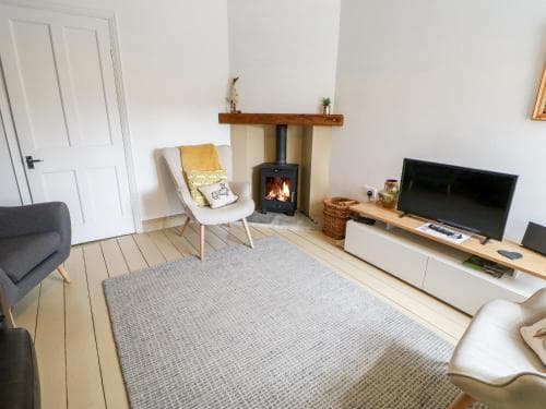 Daisy Cottage Image 2