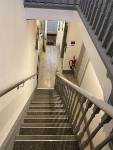 The Beaches Rooms Image 2