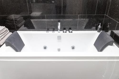 Cosy, Boutique Central Kirkby Lonsdale Apartment Image 2