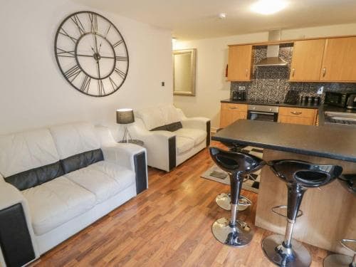 Ashben Cottage Image 3