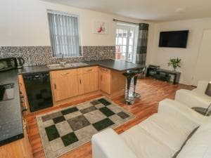 Ashben Cottage Image 2