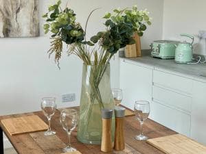 Hawthorn View Image 2