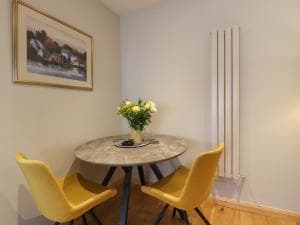 1 Walkers Barn Image 2