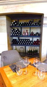 The Curious Fox Image 2