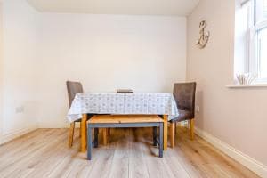 Sunrise, The Parade Image 2