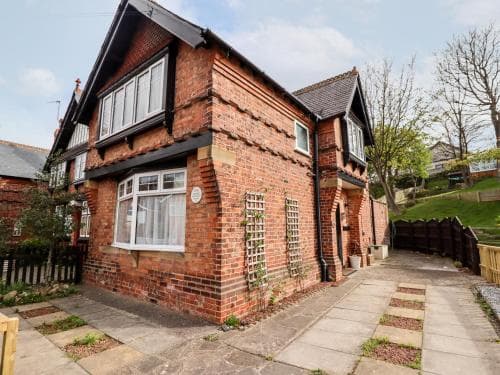 Linskill Cottage Image 3