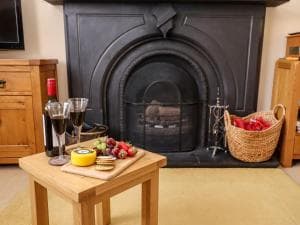 Linskill Cottage Image 2