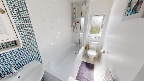 Victoria House Image 3