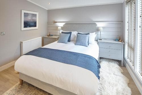 Host & Stay - The Moorings Image 8